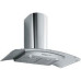 Кухонная вытяжка Falmec Astra 90/800 Кухонная вытяжка Falmec Astra 90/800
