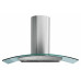 Кухонная вытяжка Falmec Astra Vetro 60/800