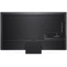 Телевизор LG 75QNED91T6A