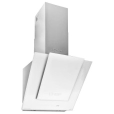 Кухонная вытяжка Kaiser AT-6409 FW Eco