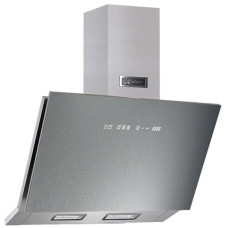 Кухонная вытяжка Kaiser AT-6430 FG Eco