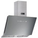 Кухонная вытяжка Kaiser AT-6430 FG Eco Кухонная вытяжка Kaiser AT-6430 FG Eco