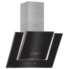 Кухонная вытяжка Kaiser AT-8408 F Eco
