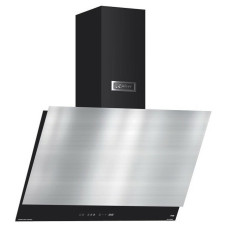 Кухонная вытяжка Kaiser AT-7410 FR Eco