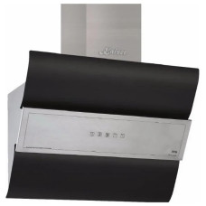 Кухонная вытяжка Kaiser AT-6450 Eco