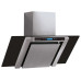 Кухонная вытяжка Kaiser AT-9405 Eco