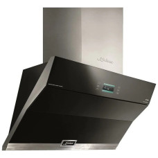 Кухонная вытяжка Kaiser AT-9317