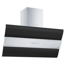 Кухонная вытяжка Kaiser AT-9450 Eco