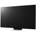 Телевизор LG 75QNED91T6A.ARUB
