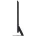 Телевизор LG 75QNED91T6A.ARUB