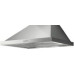Кухонная вытяжка Jet Air  Athena P-K 50 INX