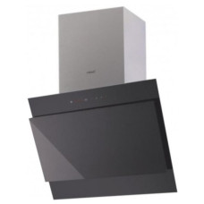 Кухонная вытяжка Cata Atenea 600 XGBK