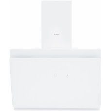 Кухонная вытяжка DACH AURA 60 Кухонная вытяжка DACH AURA 60