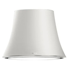 Кухонная вытяжка Elica Audrey Classic/F/49