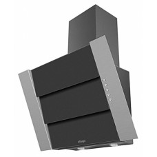 Кухонная вытяжка Konigin Avanti 60