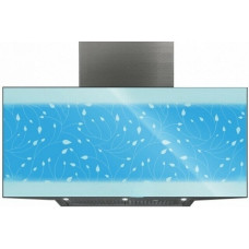 Кухонная вытяжка Falmec Aurora 90/800