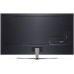 Телевизор LG 75QNED996PB.ADKG серый