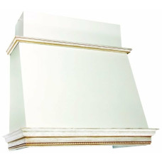 Кухонная вытяжка Elikor Barivera 60