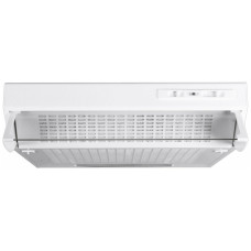 Подвесная вытяжка ARDESIA Basic F 60 Подвесная вытяжка ARDESIA Basic F 60