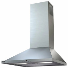 Кухонная вытяжка Kronasteel Bella 500 3P Кухонная вытяжка Kronasteel Bella 500 3P