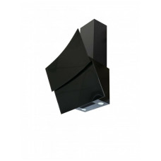 Кухонная вытяжка Ciarko Bella SCG 60 BK