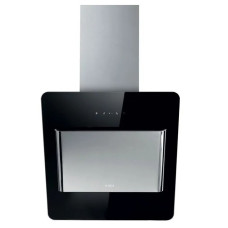 Кухонная вытяжка Elica Belt LUX BL/F/55