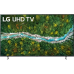 Телевизор LG 75UP77026LB.ARU
