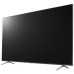 Телевизор LG 75UP77026LB.ARU