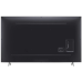 Телевизор LG 75UP77026LB.ARU