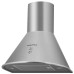 Кухонная вытяжка MAUNFELD BETA 60 Кухонная вытяжка MAUNFELD BETA 60