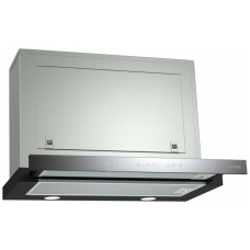 Встраиваемая вытяжка Gorenje BHP 643 A5 BG