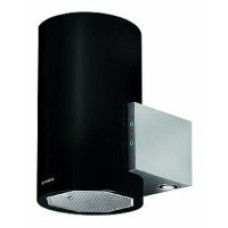 Кухонная вытяжка Faber Bios EG6 X F32