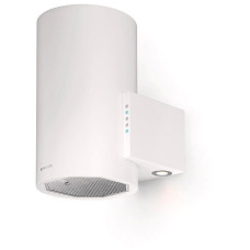 Кухонная вытяжка Faber Bios EG6 WH F32 Кухонная вытяжка Faber Bios EG6 WH F32