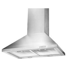 Кухонная вытяжка Lex Biston 500