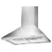 Кухонная вытяжка Lex Biston 500