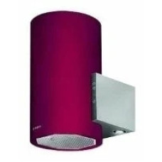 Кухонная вытяжка Faber Bios EG6 RD/XS F32 Кухонная вытяжка Faber Bios EG6 RD/XS F32