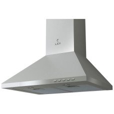 Кухонная вытяжка Lex Biston Eco 500