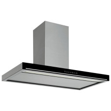 Кухонная вытяжка Falmec Blade 90/800 Кухонная вытяжка Falmec Blade 90/800
