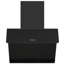 Кухонная вытяжка GEFEST ВО-3604 Д2А