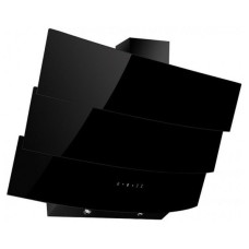 Кухонная вытяжка DACH BONITA 60 Кухонная вытяжка DACH BONITA 60