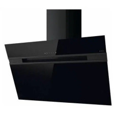 Кухонная вытяжка Jet Air Bonny BL 90 A