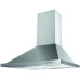 Кухонная вытяжка Lex Brig 600