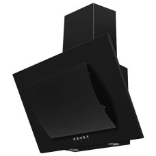 Кухонная вытяжка Ciarko Brigantina 50