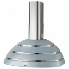 Кухонная вытяжка Faber Brio GM A90 Кухонная вытяжка Faber Brio GM A90