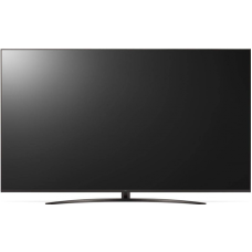 Телевизор LG 75UQ81009LC.ADGG темная медь