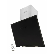 Кухонная вытяжка Germes Brighton 60