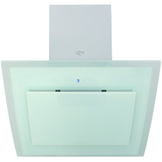 Кухонная вытяжка MBS Brunnera 160