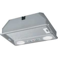 Встраиваемая вытяжка Jet Air CA 3/520 1M INX-09 Встраиваемая вытяжка Jet Air CA 3/520 1M INX-09