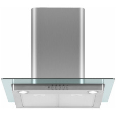 Кухонная вытяжка ARDESIA BX 60