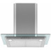 Кухонная вытяжка ARDESIA BX 60